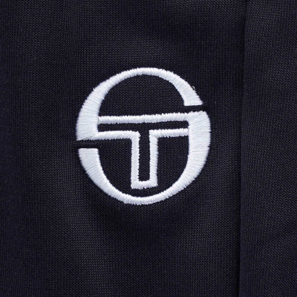Serdiana Track Pant - Night Sky
