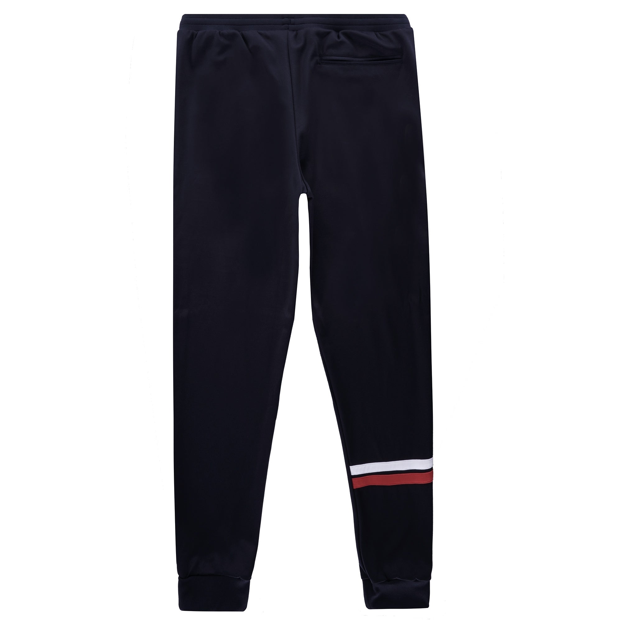 Serdiana Track Pant - Night Sky