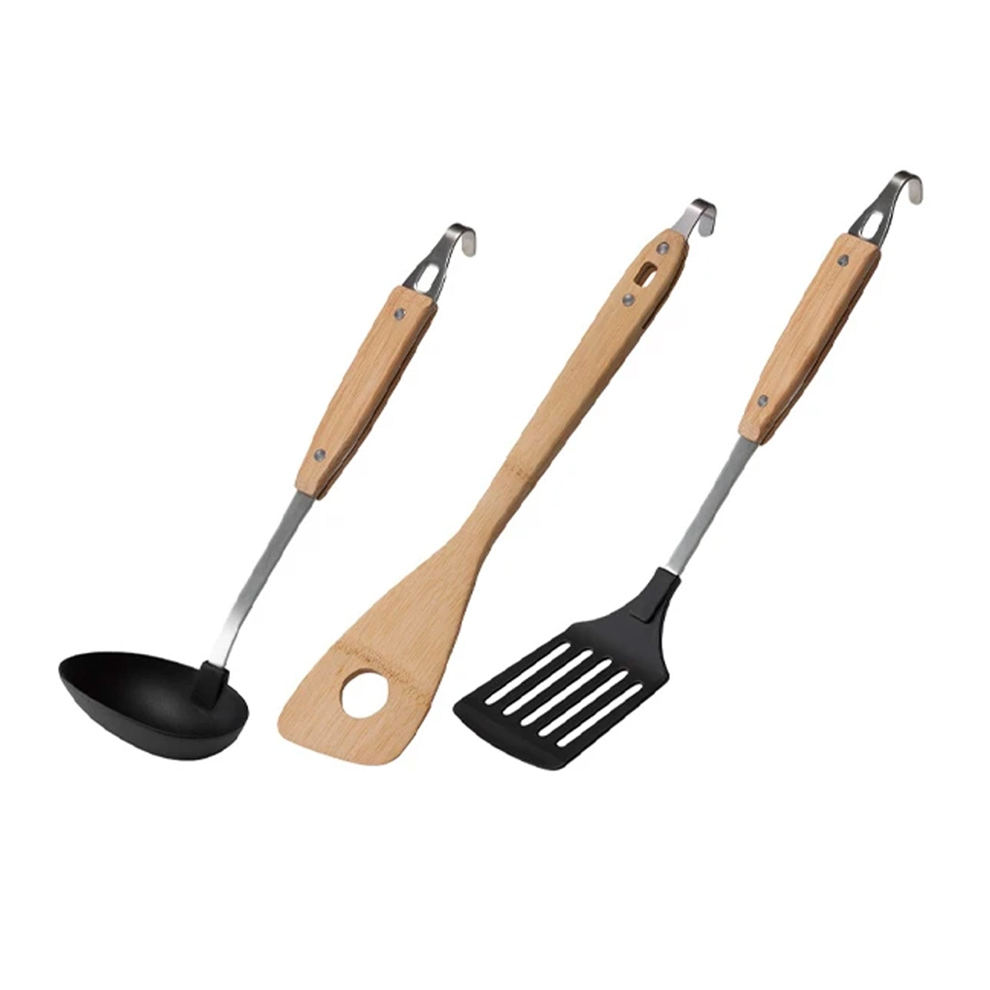 Kitchen Tool Set