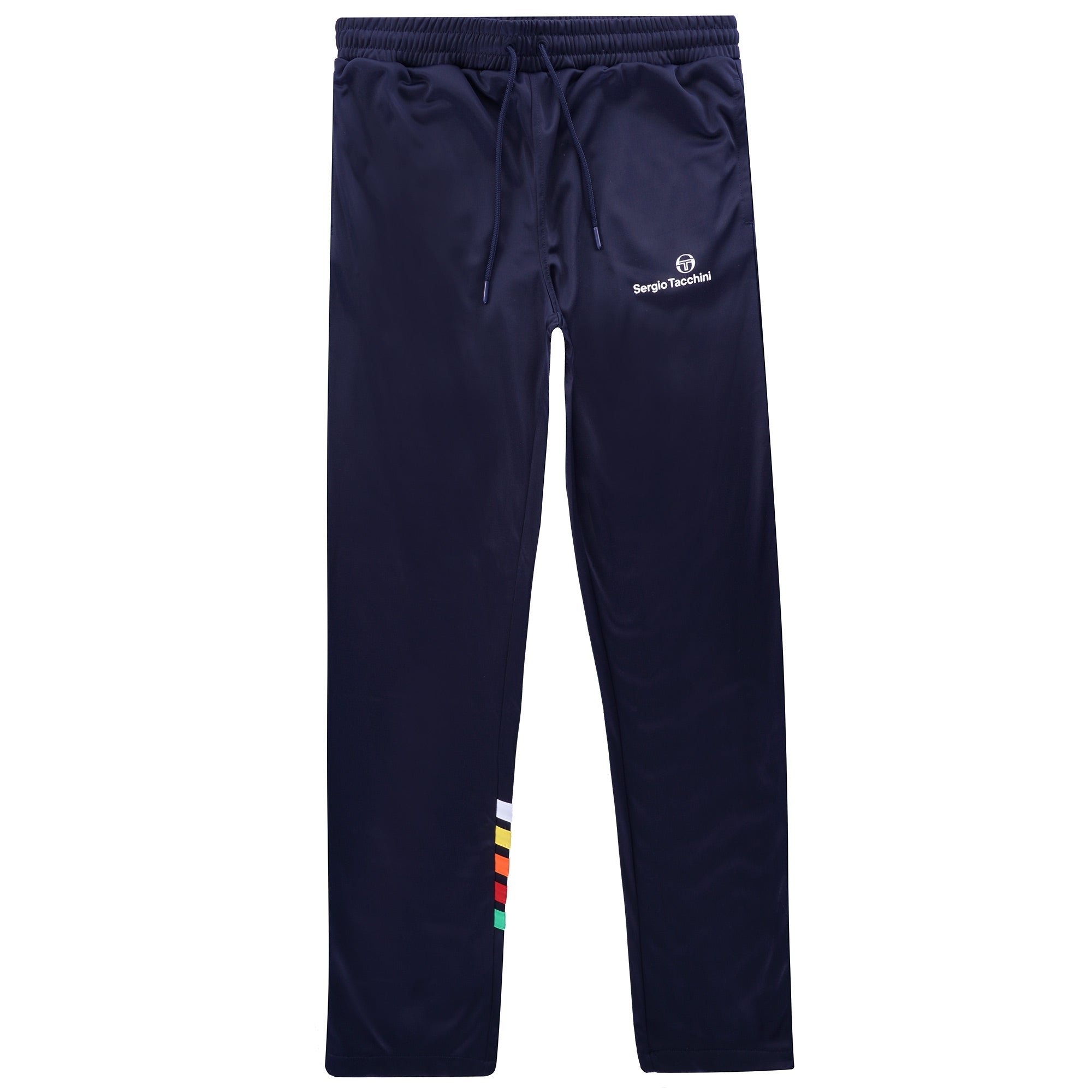 Merano Track Pant - Night Sky
