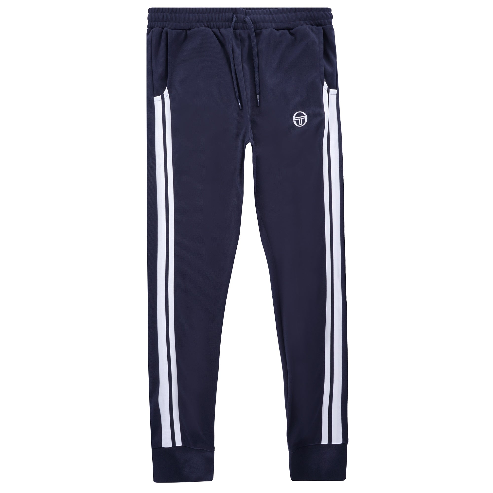 New Damarindo Track Pant - Night Sky