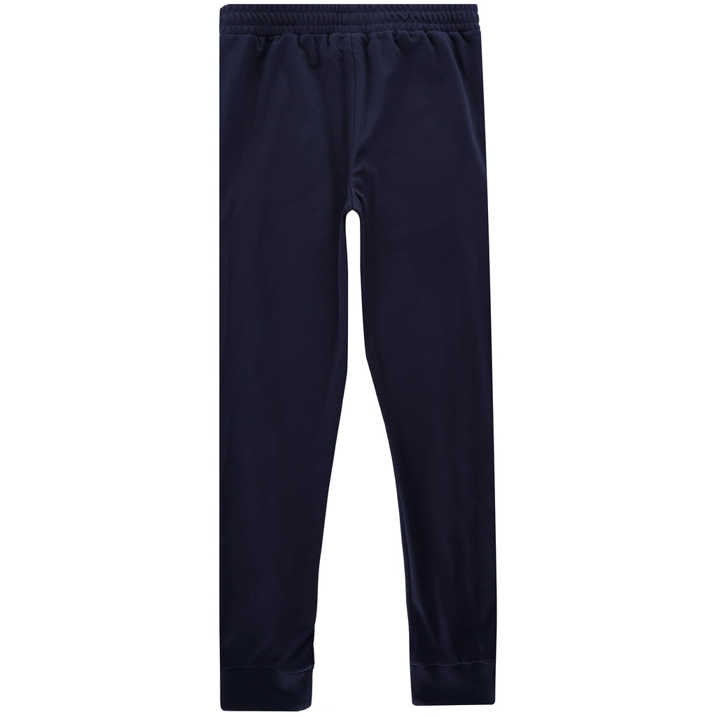 New Damarindo Track Pant - Night Sky