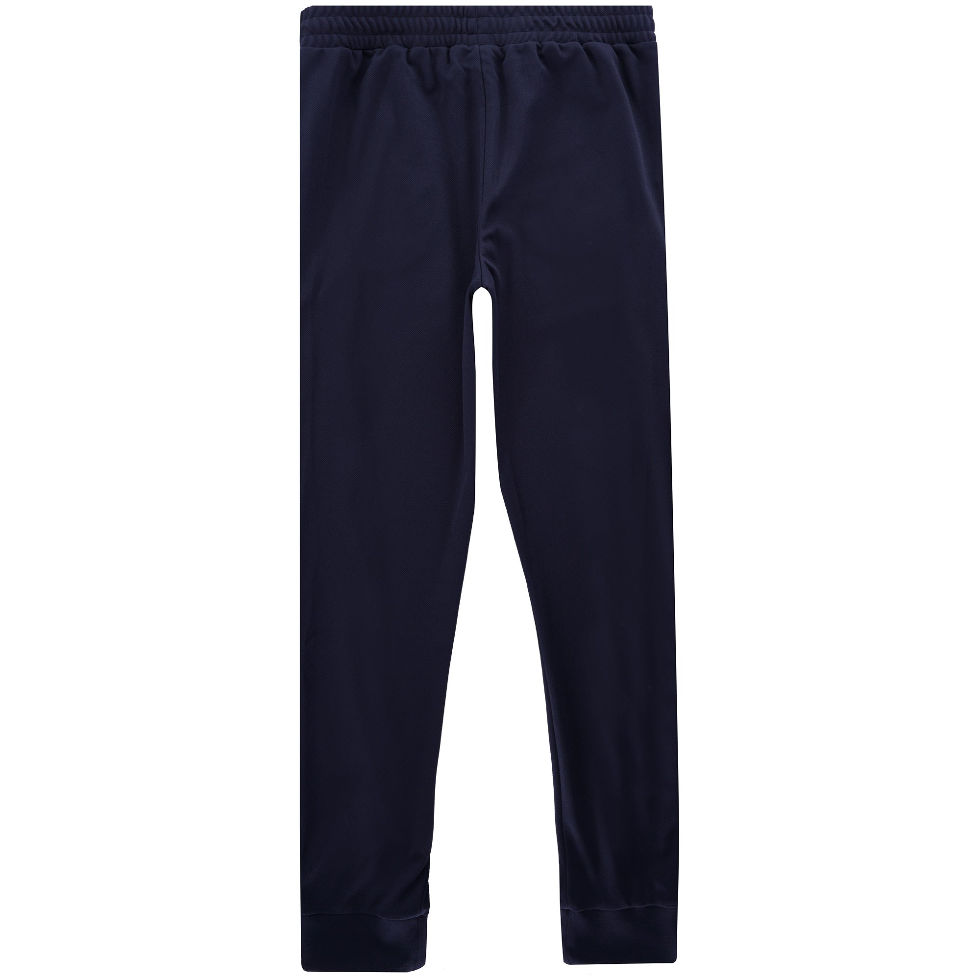New Damarindo Track Pant - Night Sky