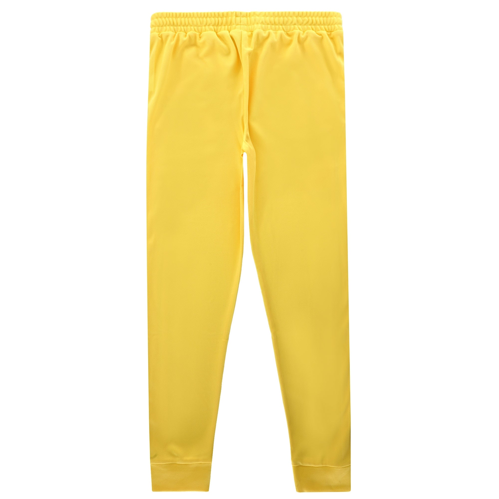New Damarindo Track Pant - Goldfinch