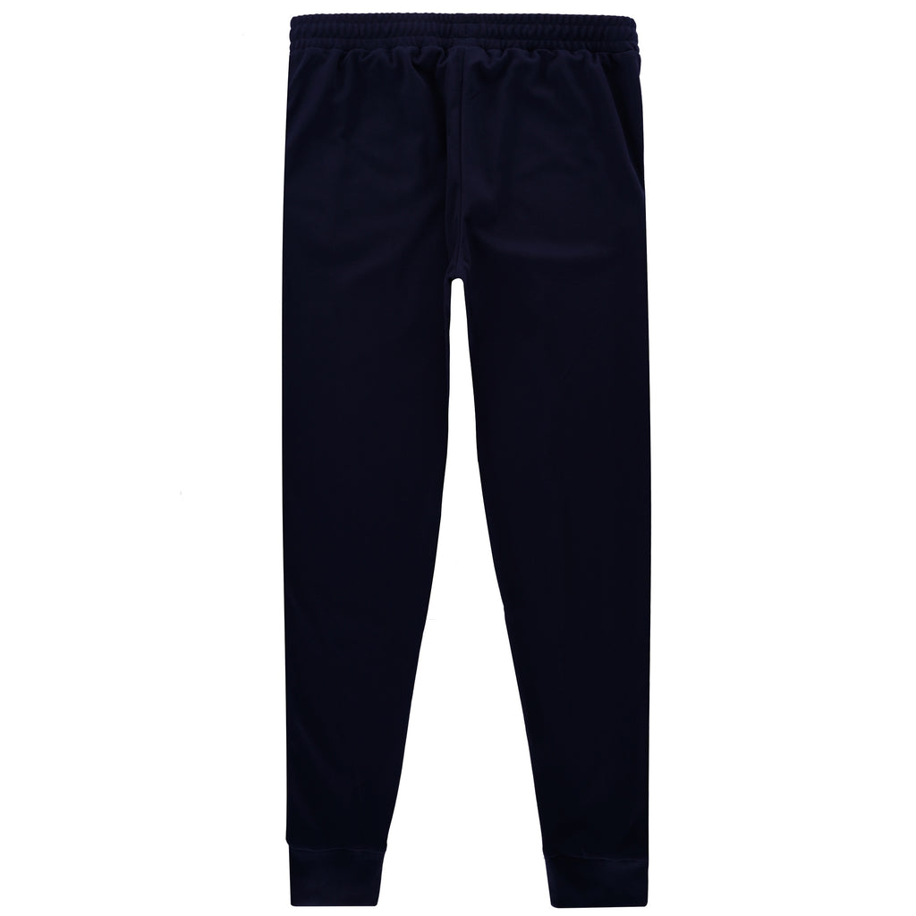 New Damarindo Track Pant - Night Sky
