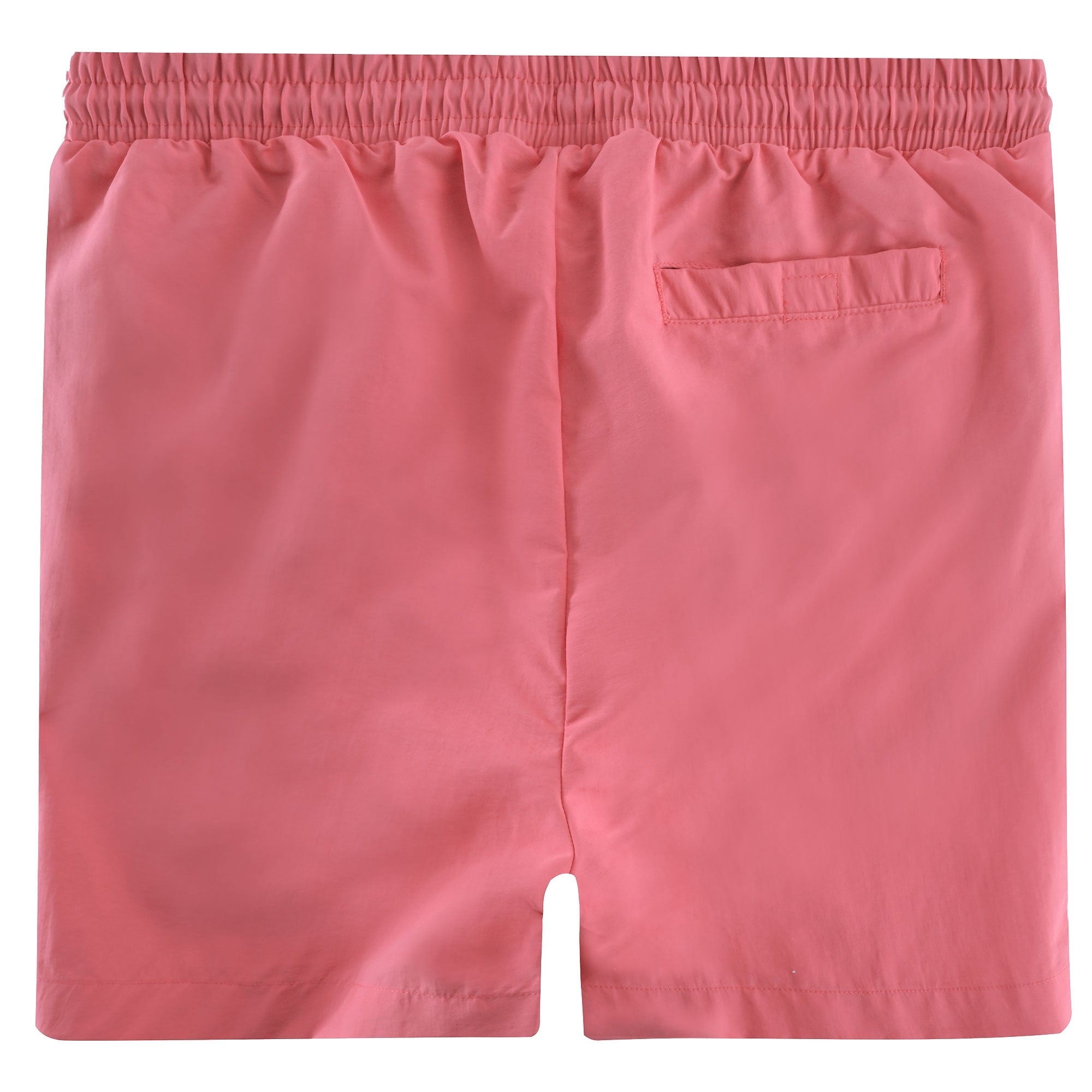 Artoni Swim Shorts - Tea Rose