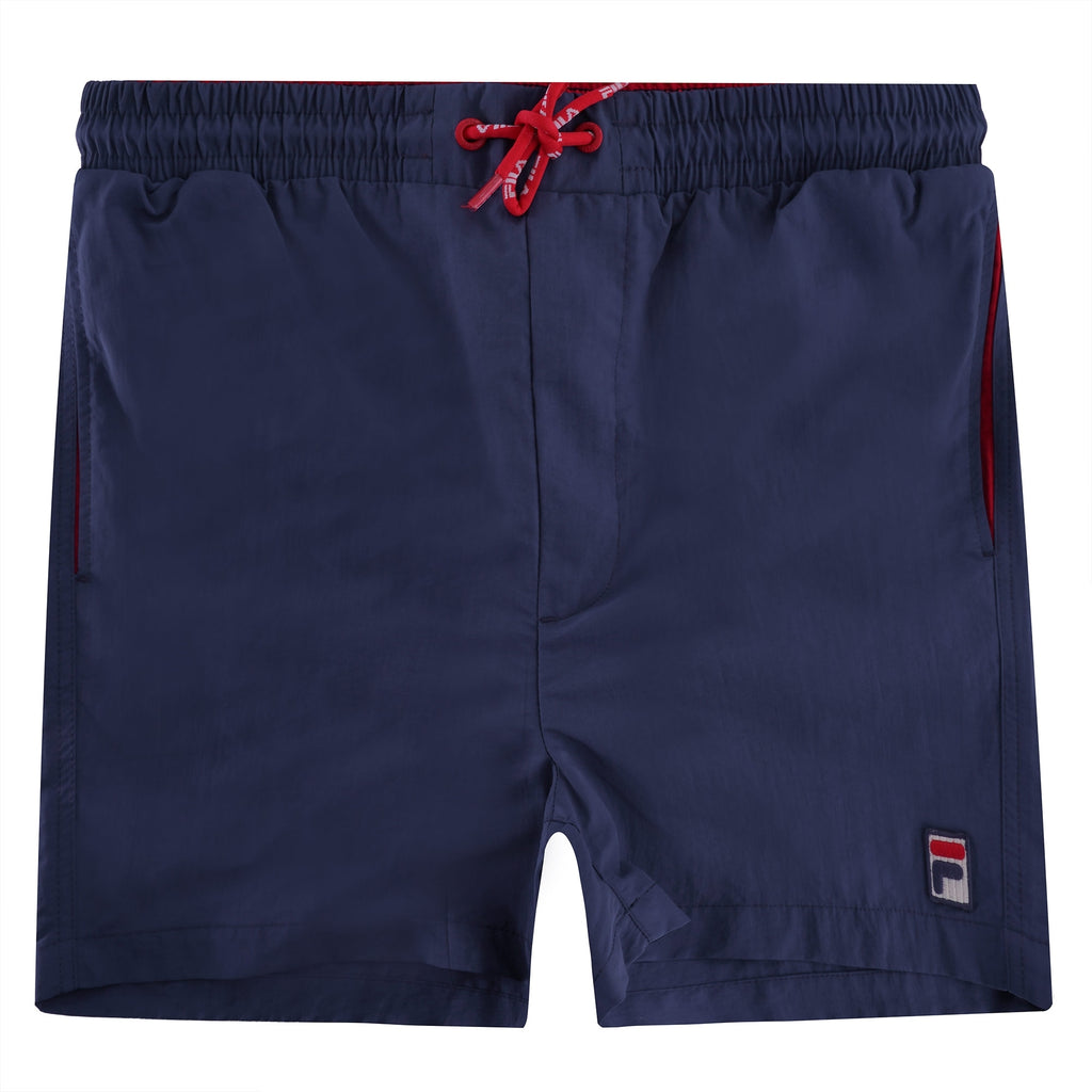 Artoni Swim Shorts - Peacoat