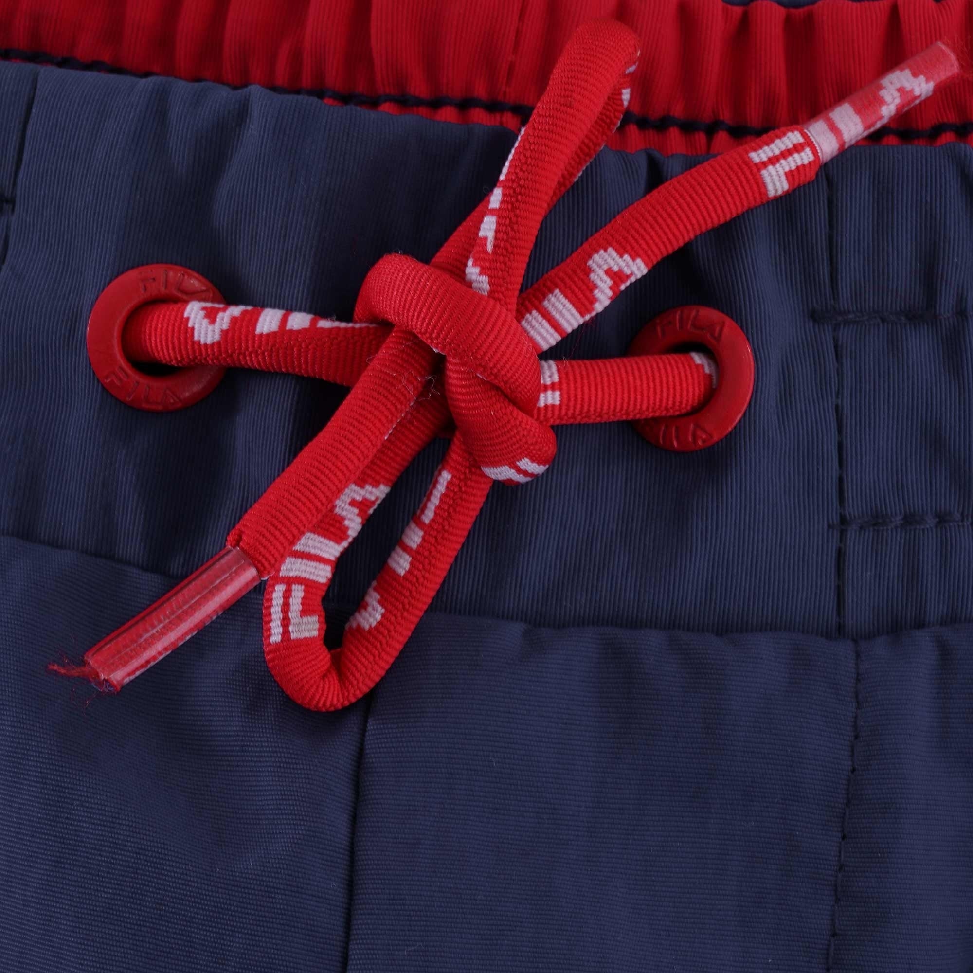 Artoni Swim Shorts - Peacoat