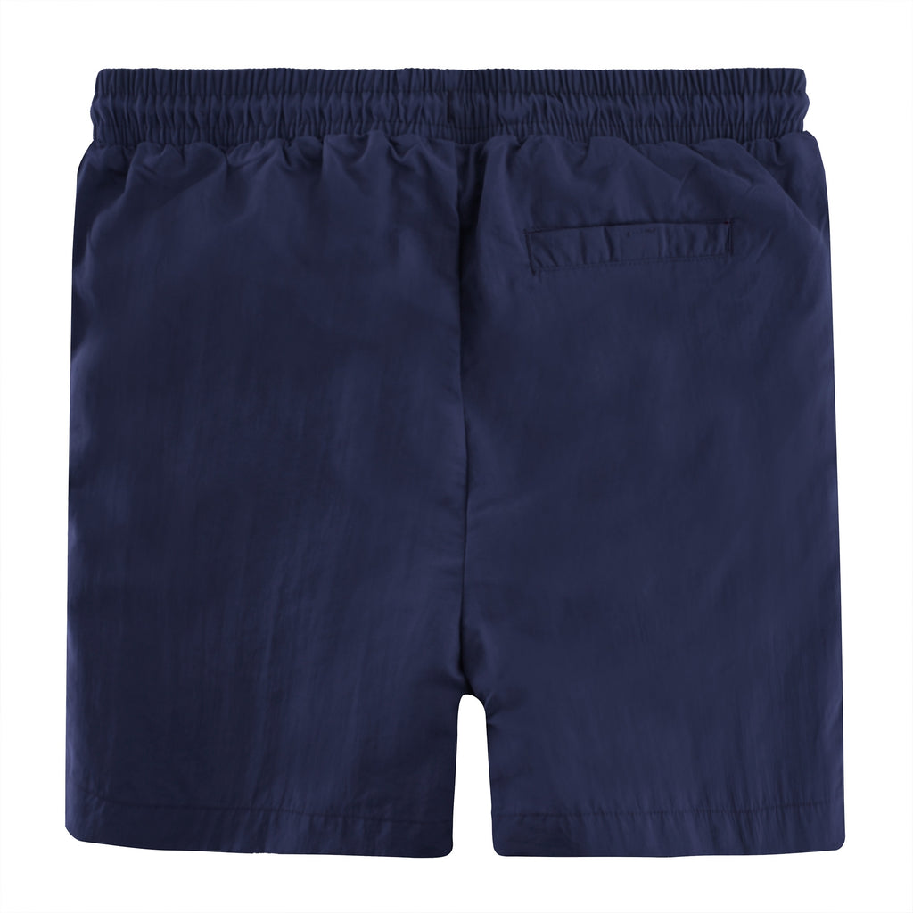 Artoni Swim Shorts - Peacoat