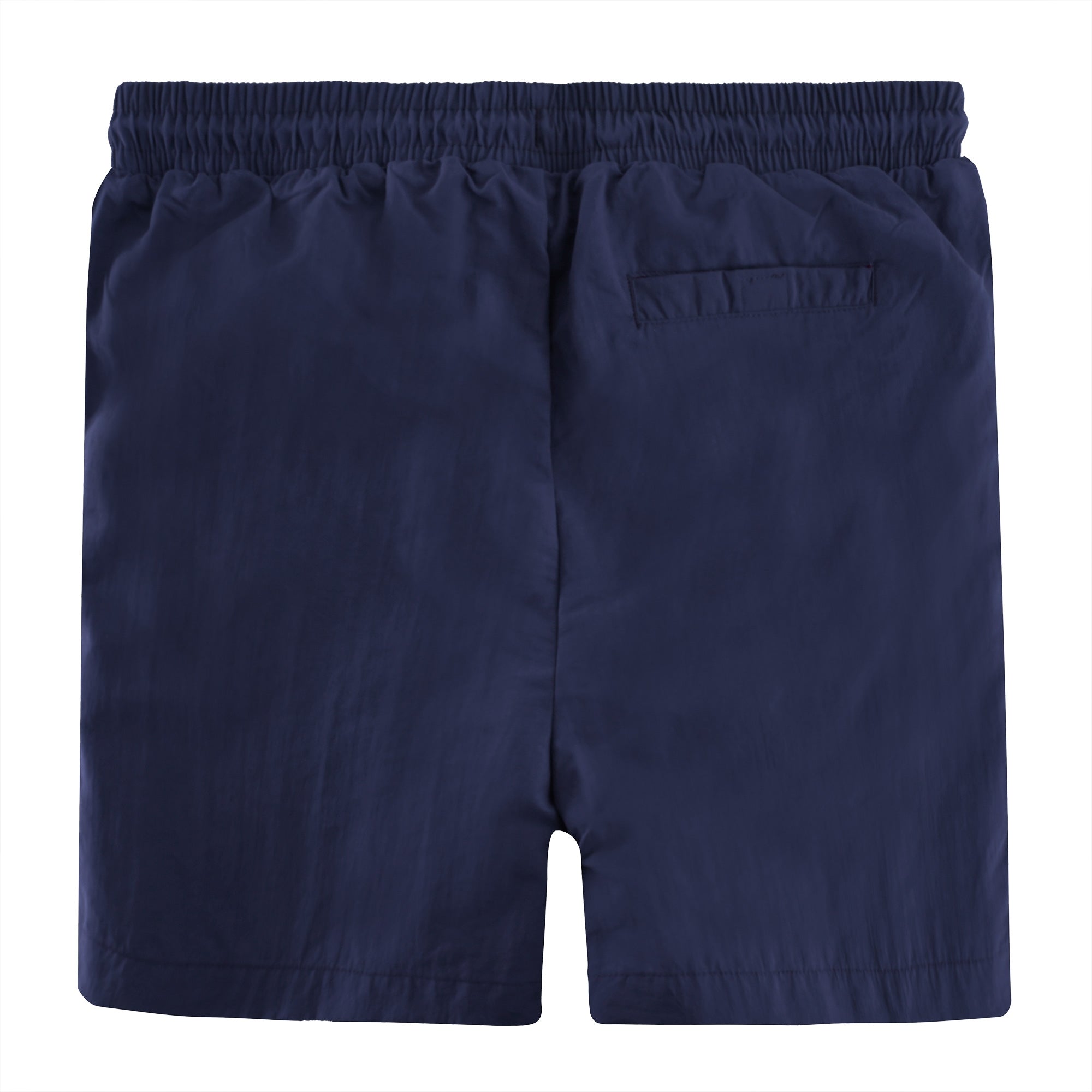 Artoni Swim Shorts - Peacoat