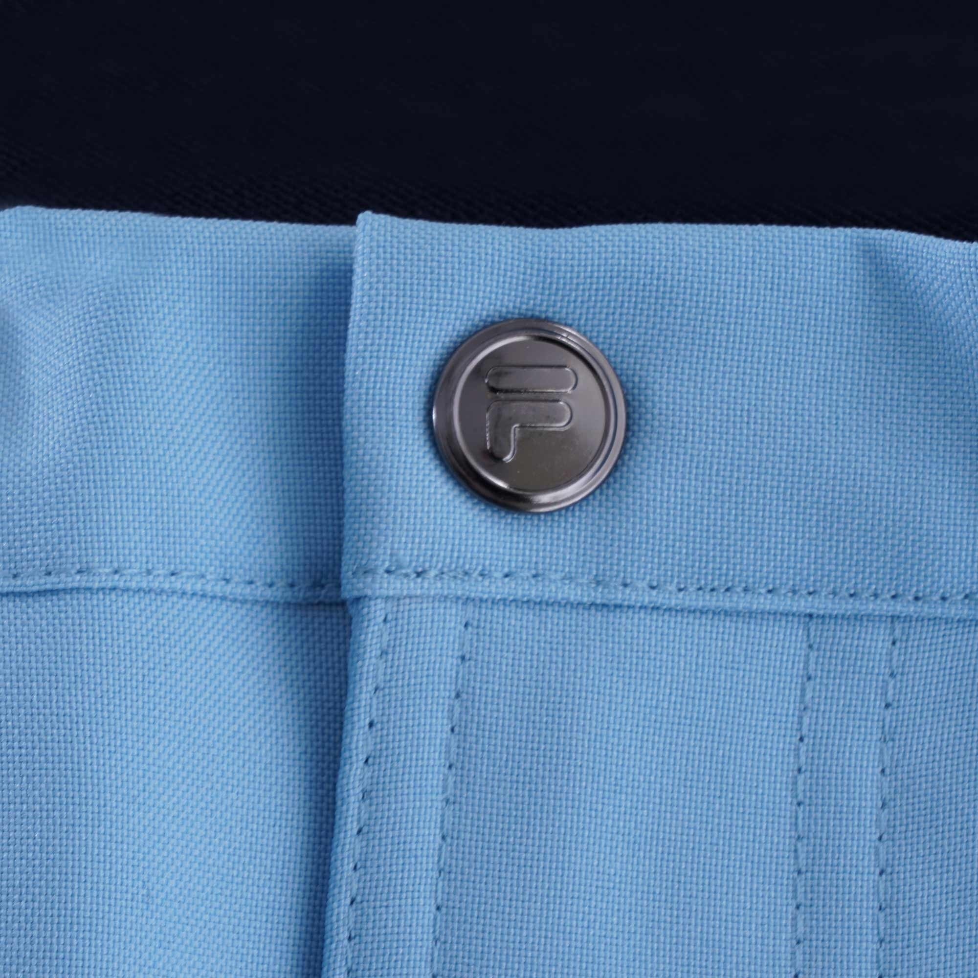 Hightide Shorts - Blue