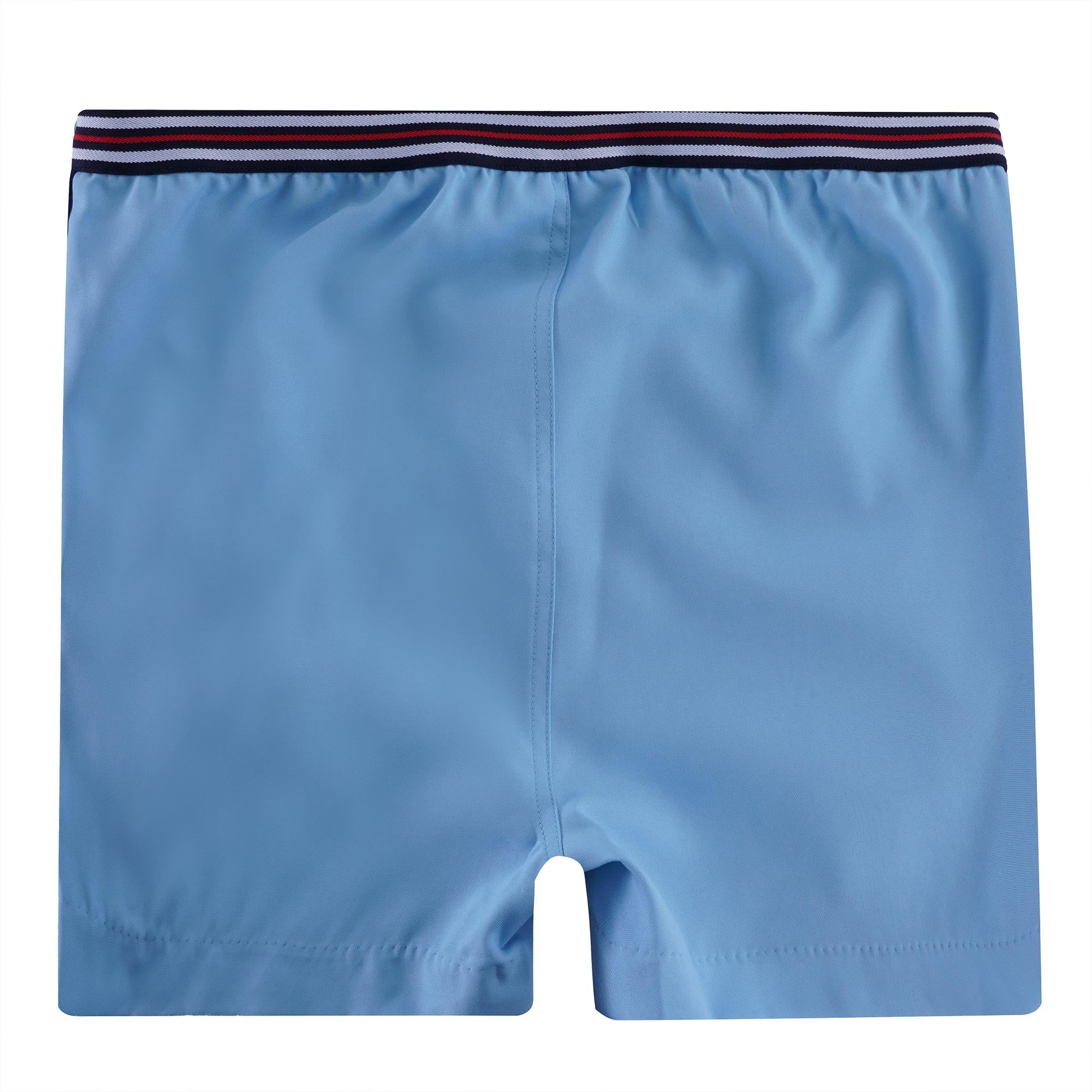 Hightide Shorts - Blue