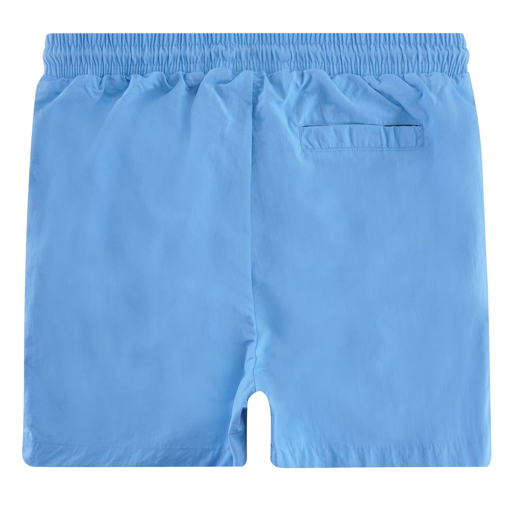Artoni Swim Shorts - Blue