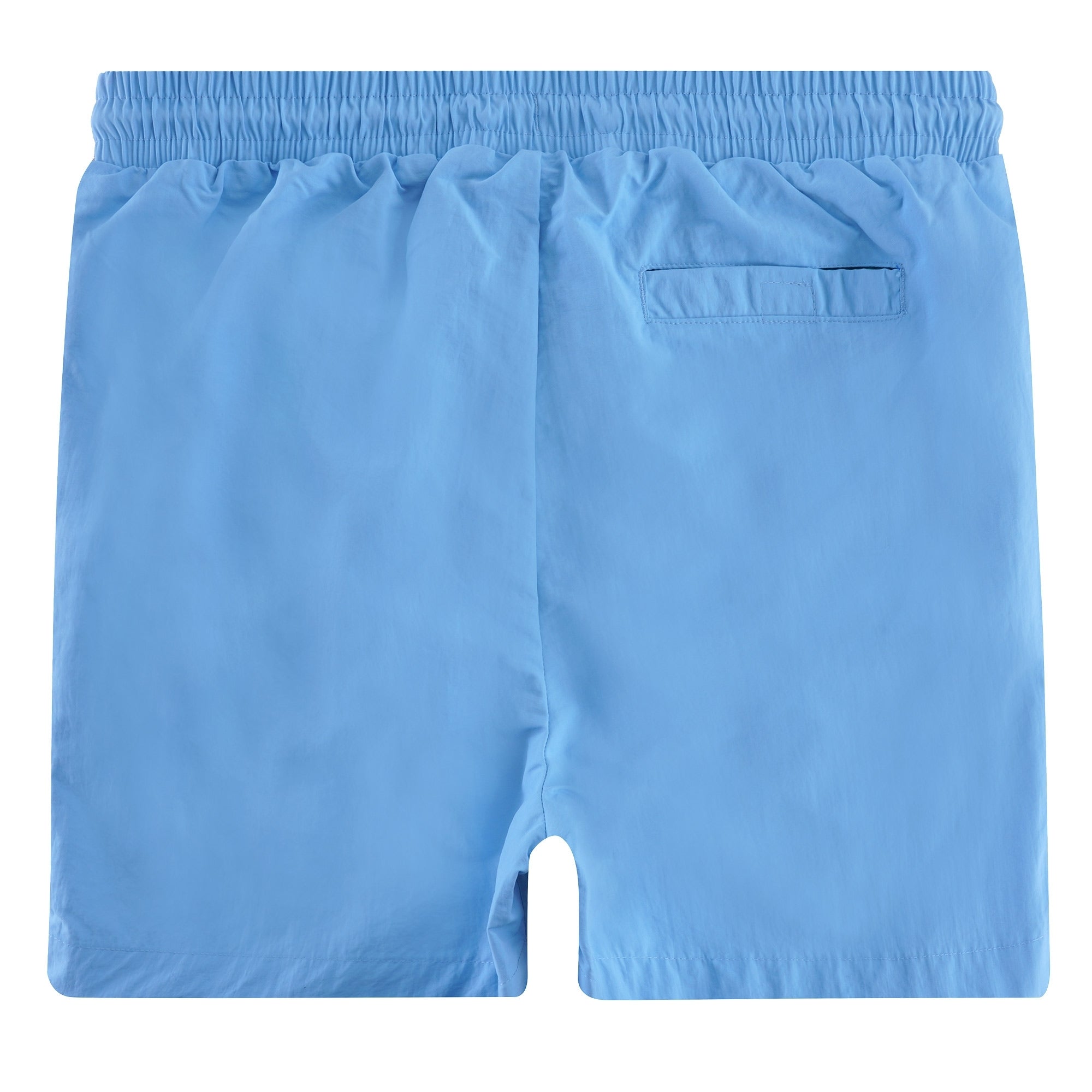 Artoni Swim Shorts - Blue