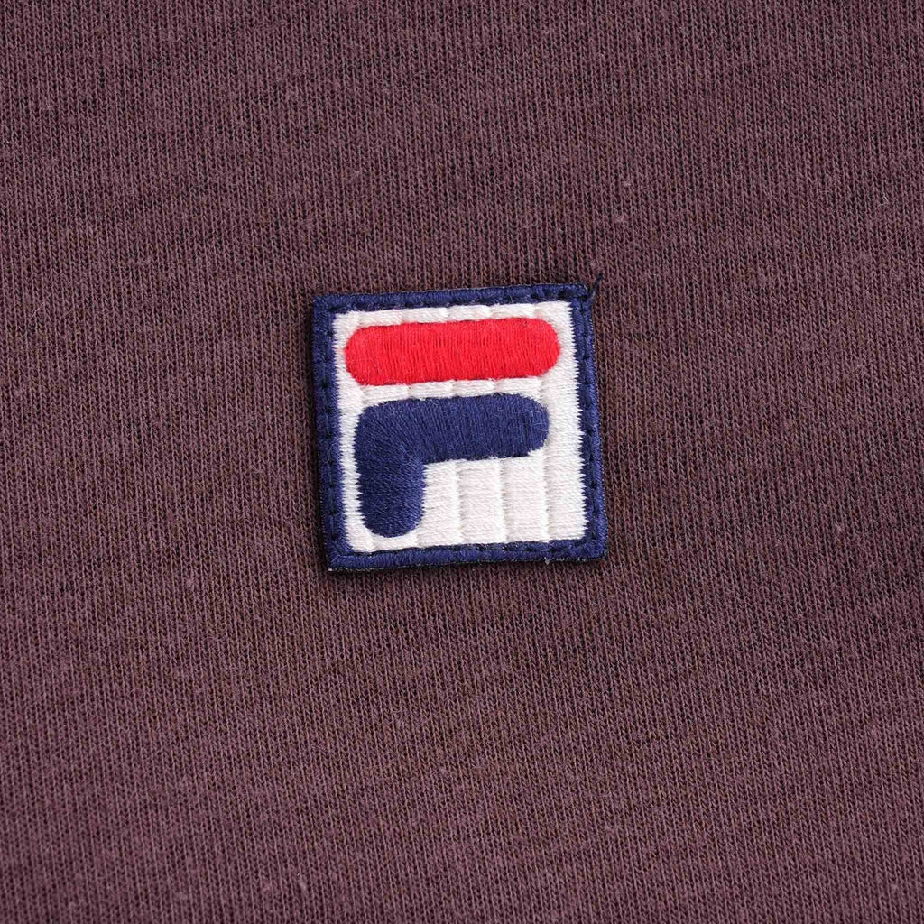 Settanta Jacket - French Roast