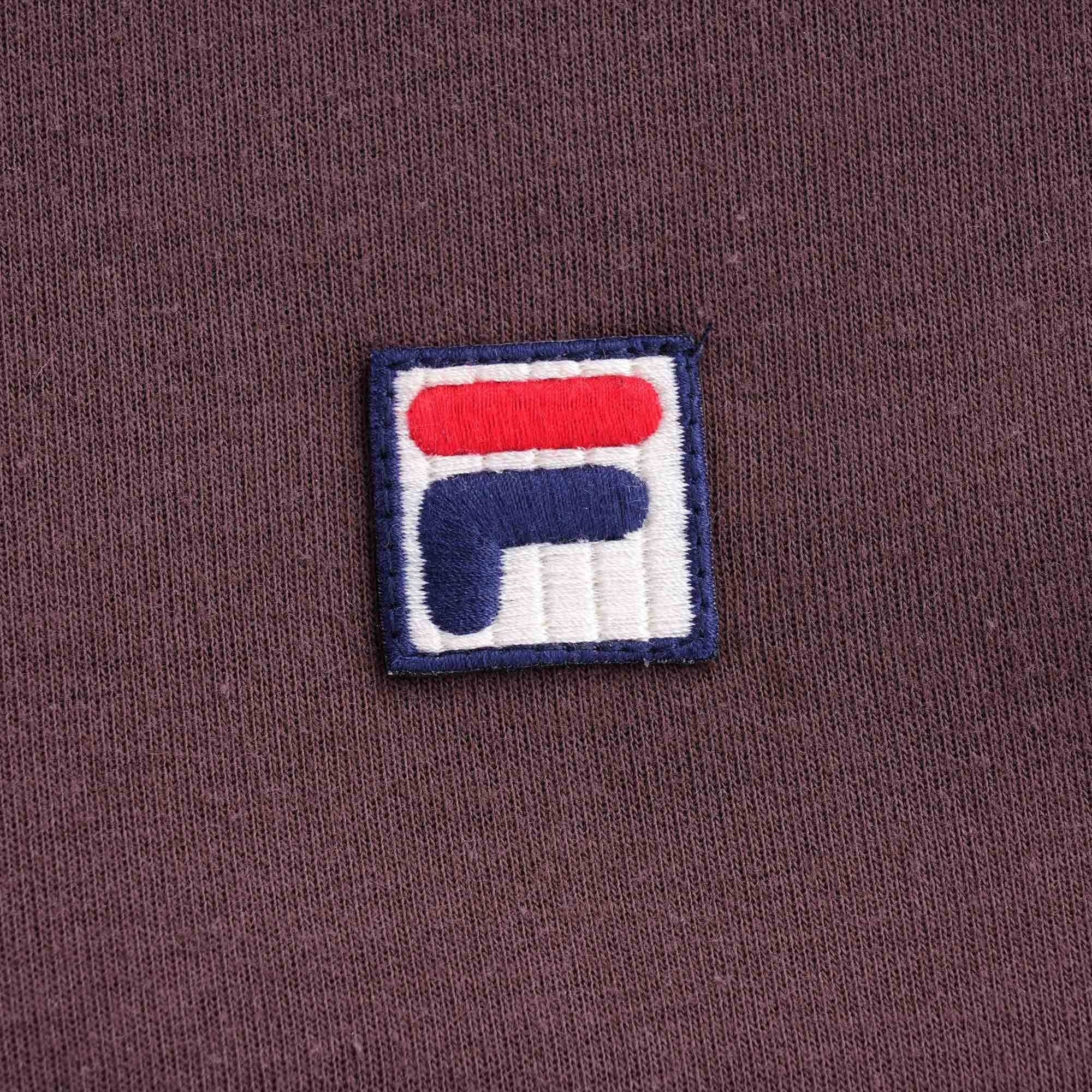Settanta Jacket - French Roast