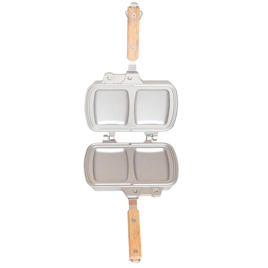 Tramezzino Toasted Sandwich Cooker