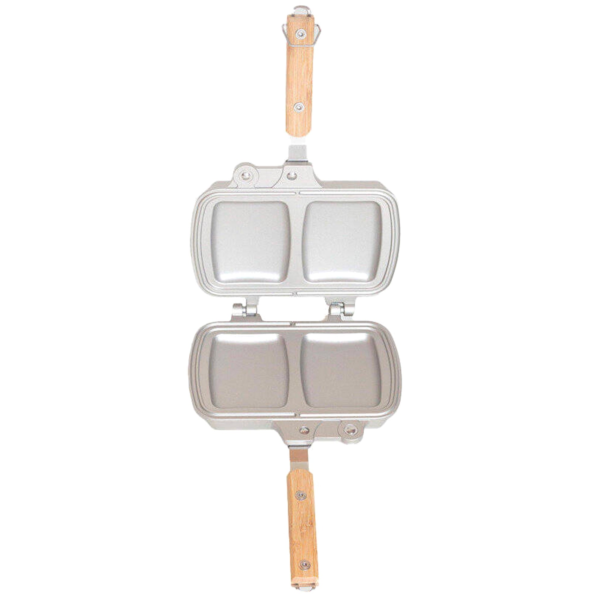 Tramezzino Toasted Sandwich Cooker