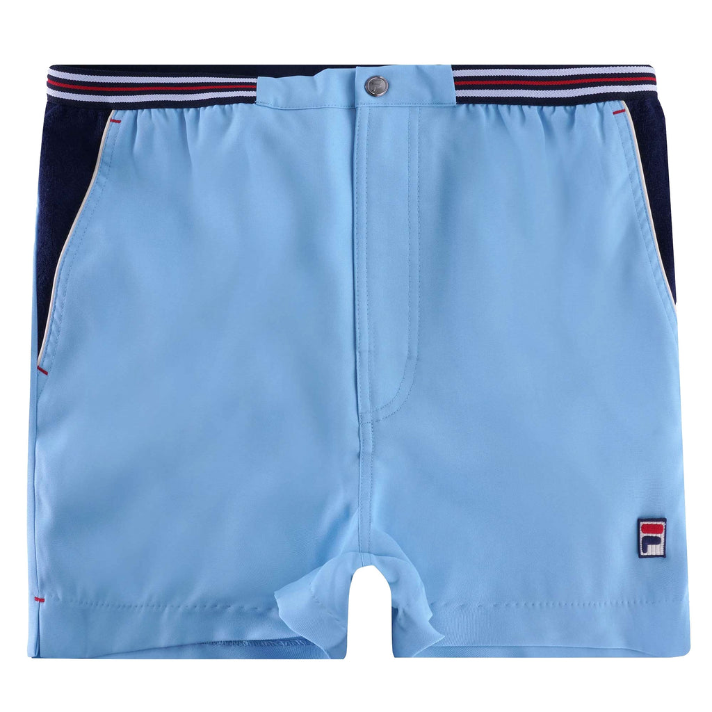 Hightide Shorts - Blue