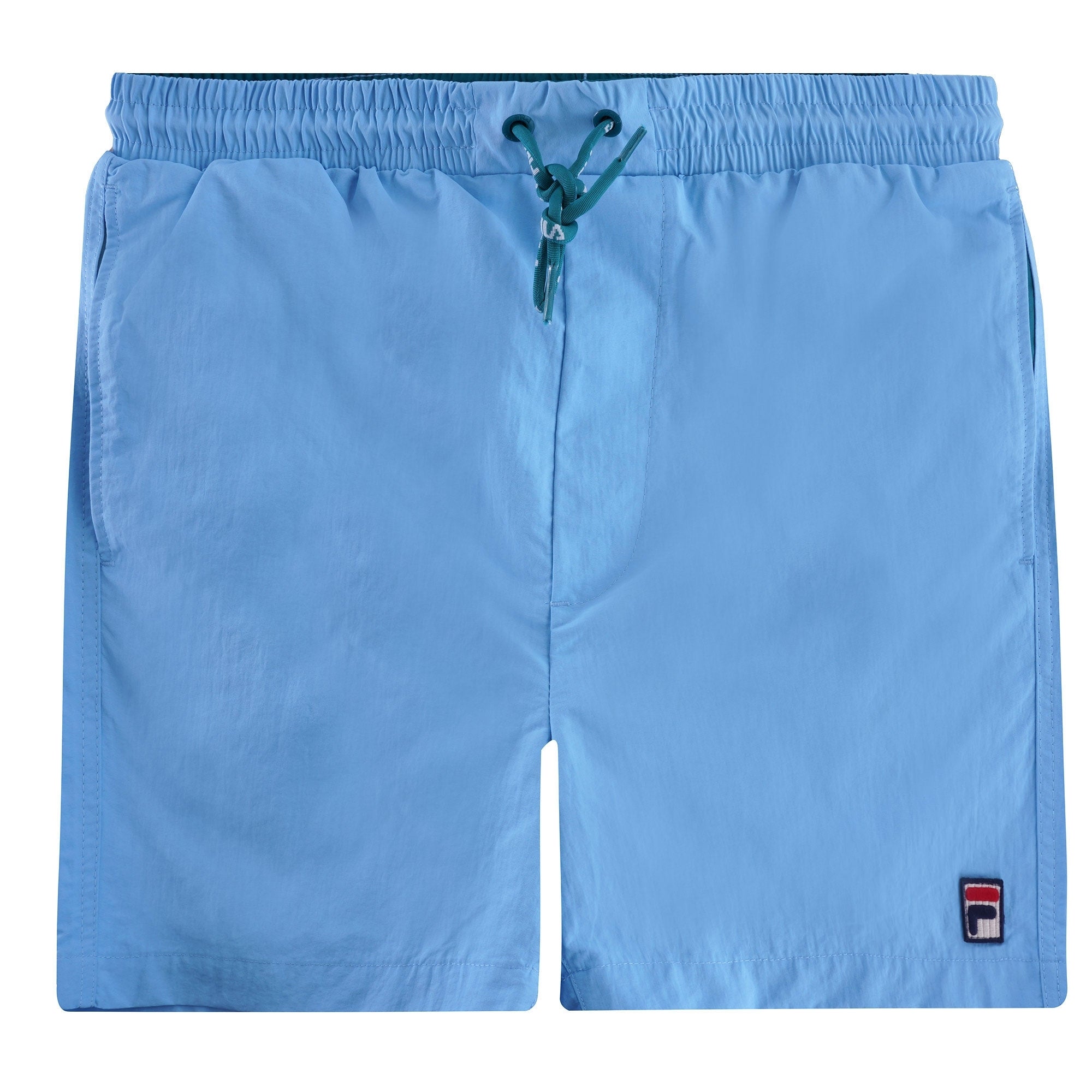 Artoni Swim Shorts - Blue