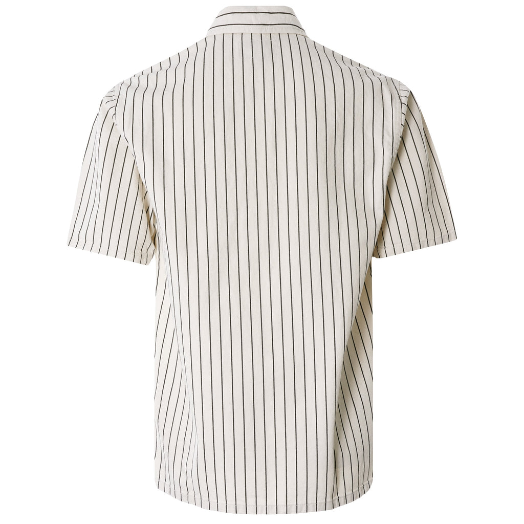 Trade Shirt - Wax