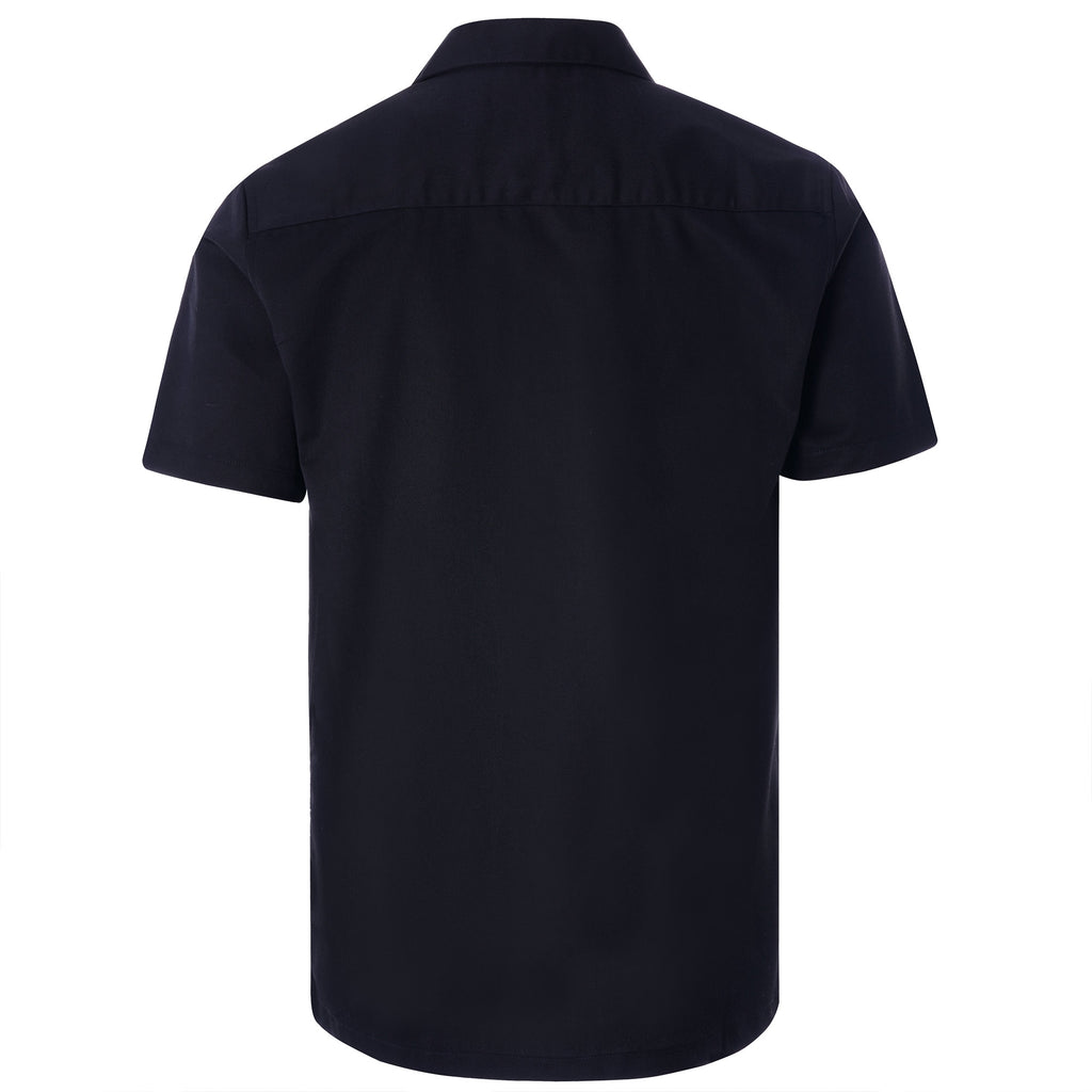 Master Shirt - Black
