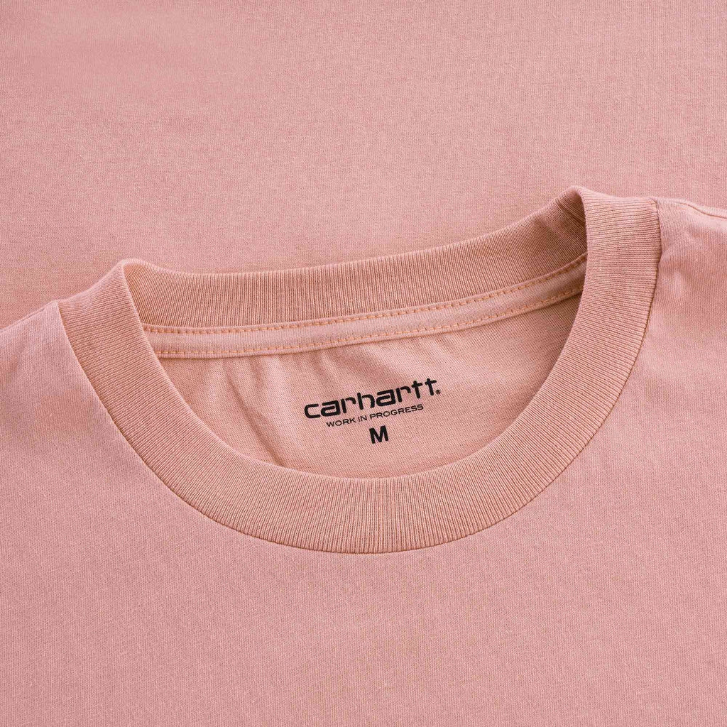 Together T-Shirt - Melba