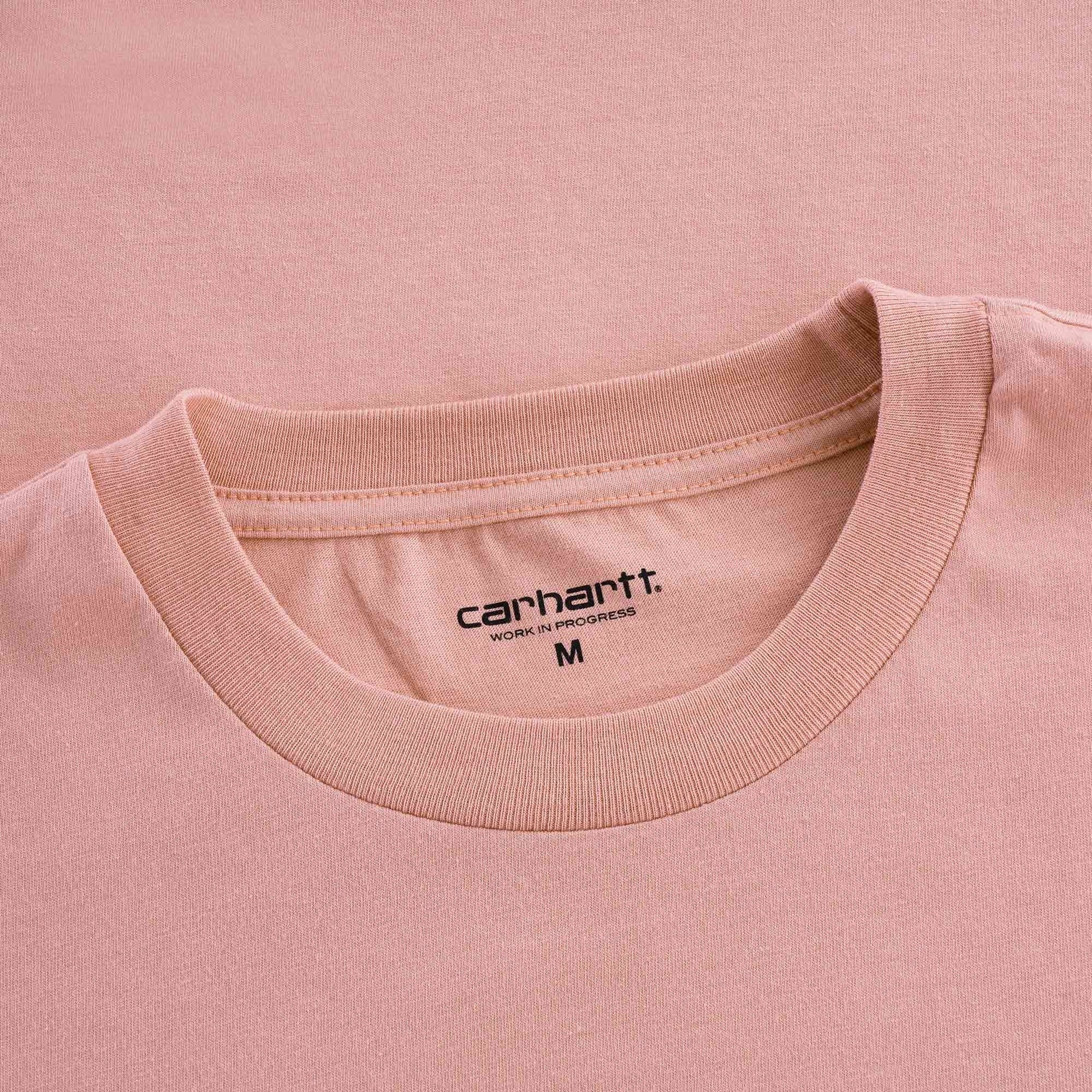 Together T-Shirt - Melba
