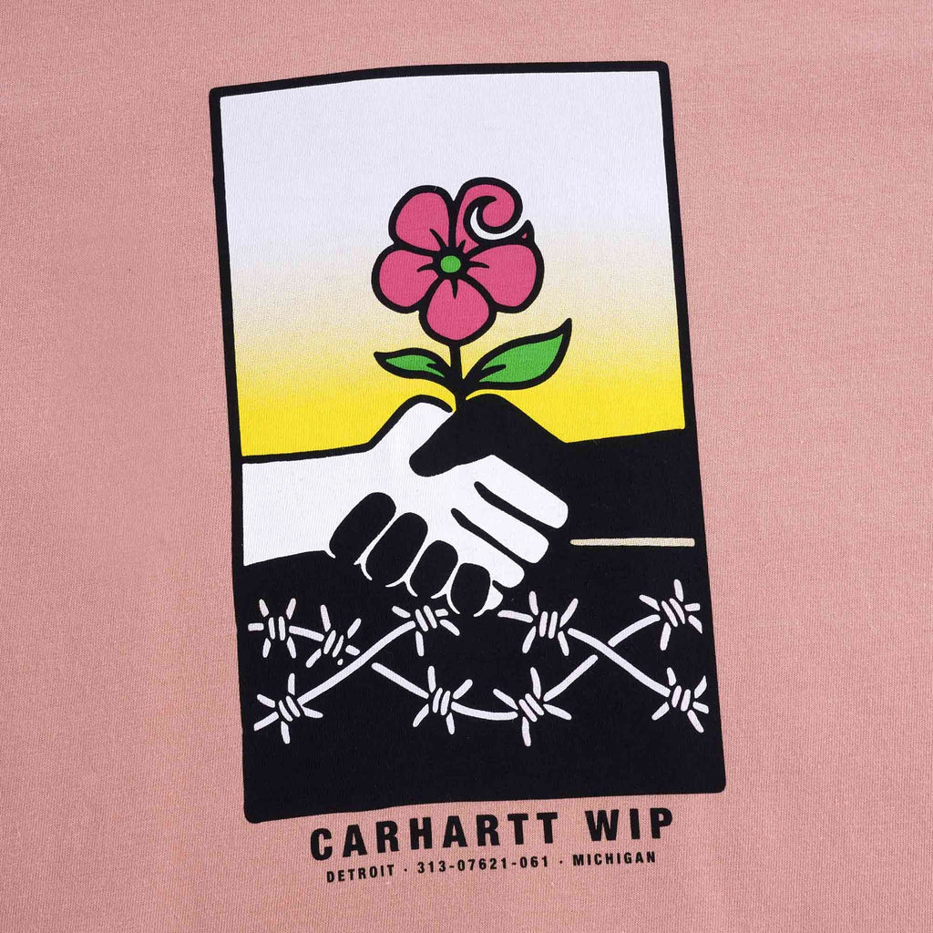 Together T-Shirt - Melba