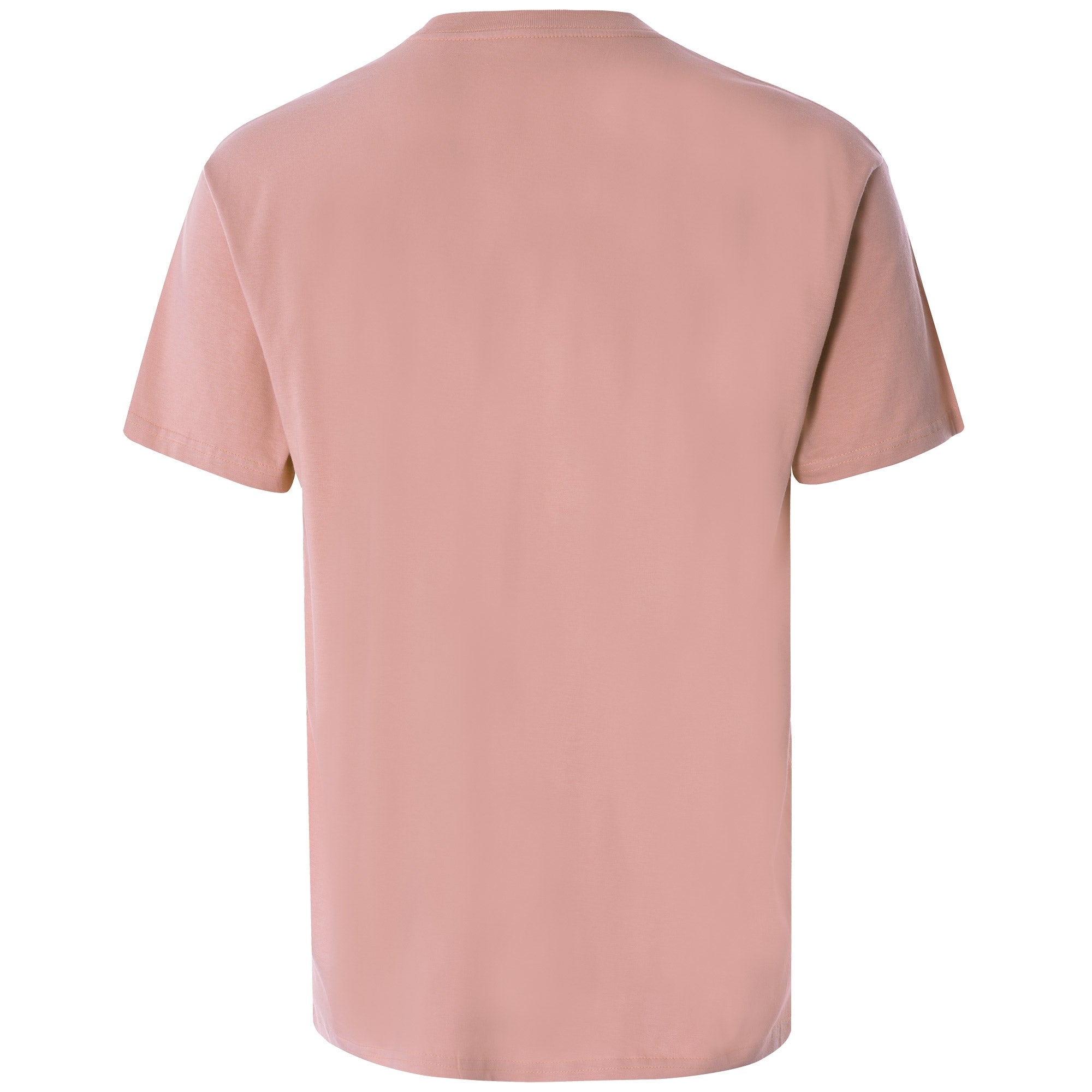 Together T-Shirt - Melba