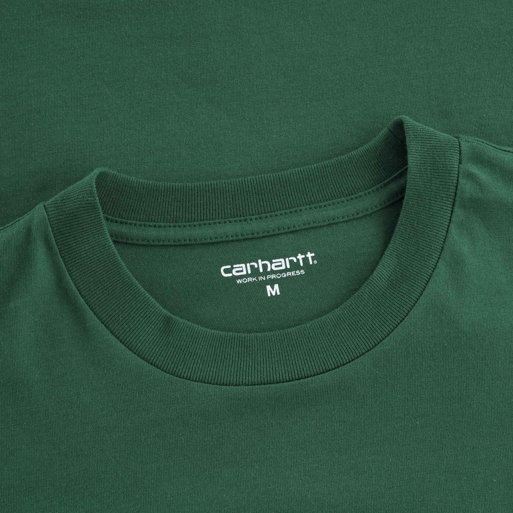 Cybernetics T-Shirt - Treehouse