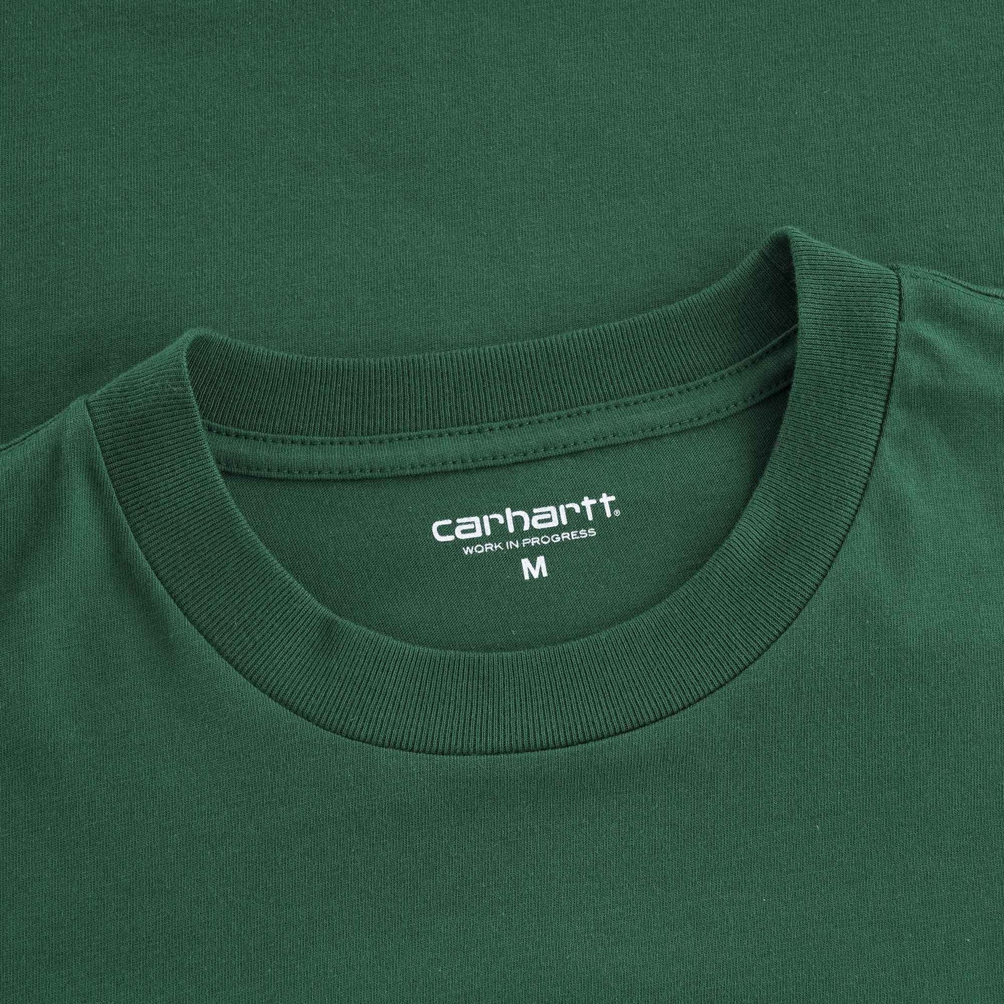 Cybernetics T-Shirt - Treehouse