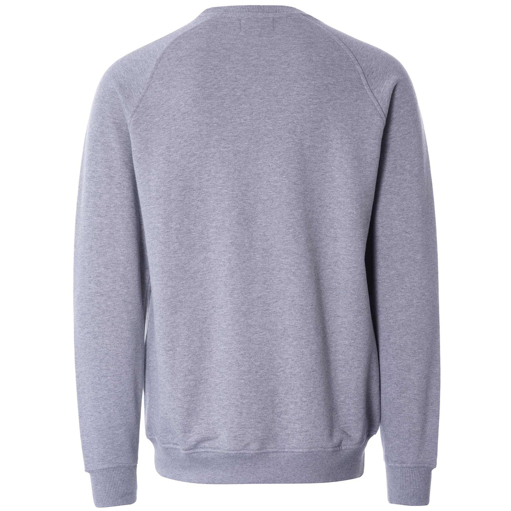 Team College Sweatshirt - Heather