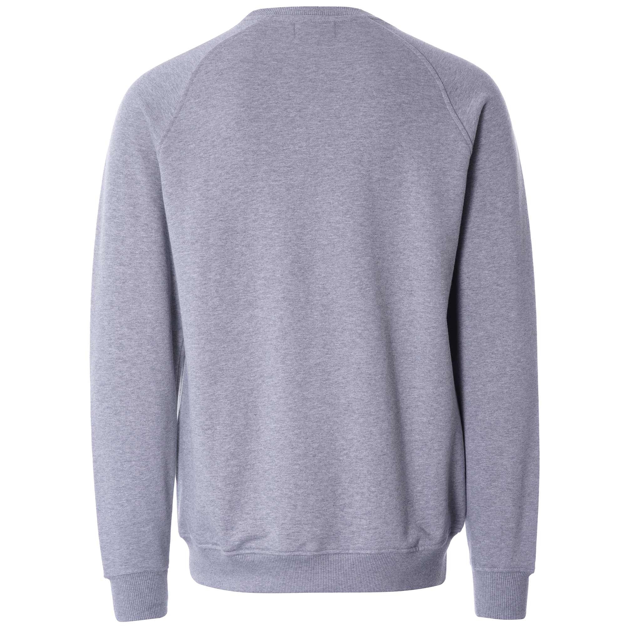 Team College Sweatshirt - Heather