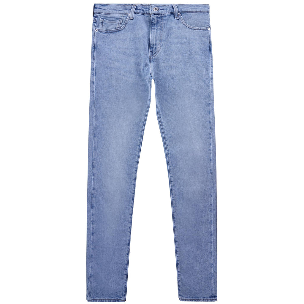 511 Slim Jeans - Horizons Light Indigo