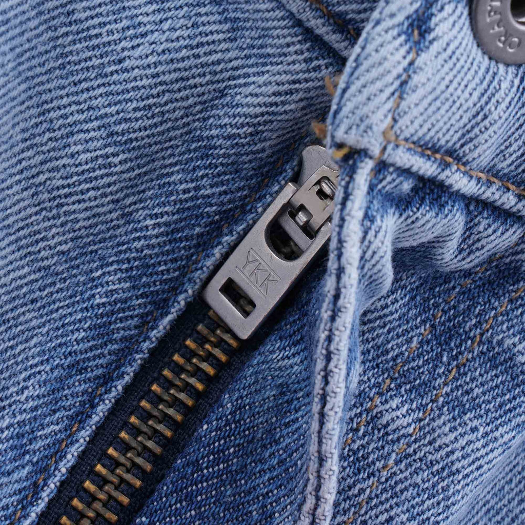 511 Slim Jeans - Horizons Light Indigo