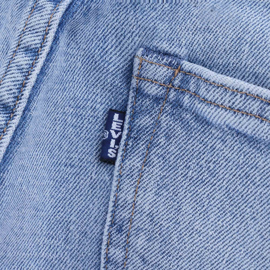 511 Slim Jeans - Horizons Light Indigo