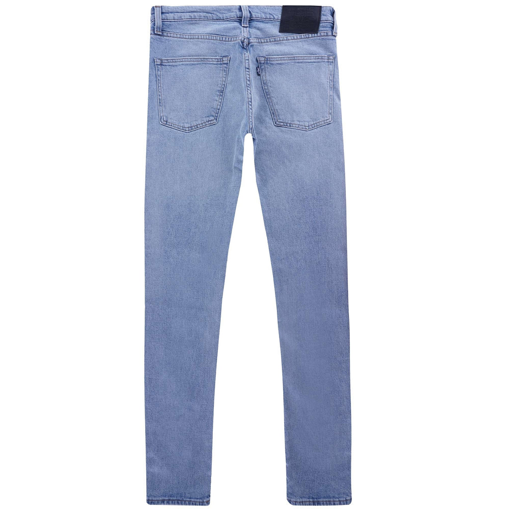 511 Slim Jeans - Horizons Light Indigo