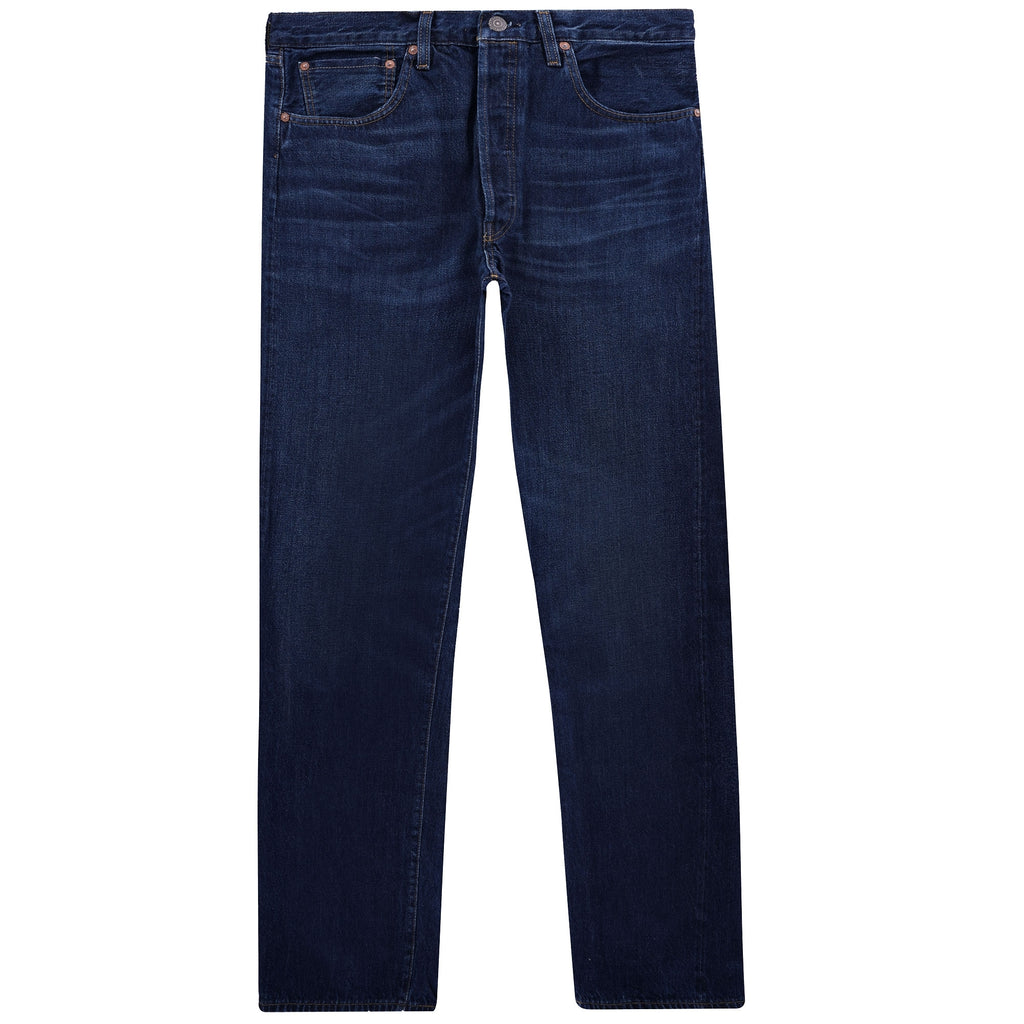 1955 501¨ Jeans - Northern Skies Medium Indigo
