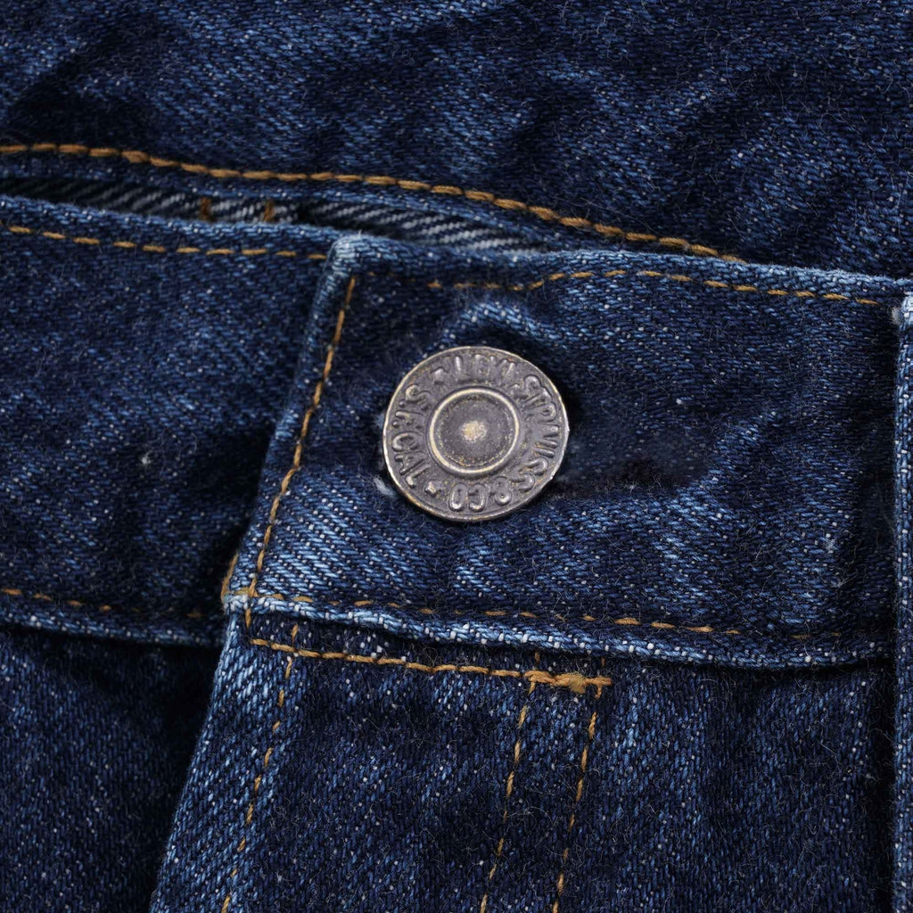 1955 501¨ Jeans - Northern Skies Medium Indigo