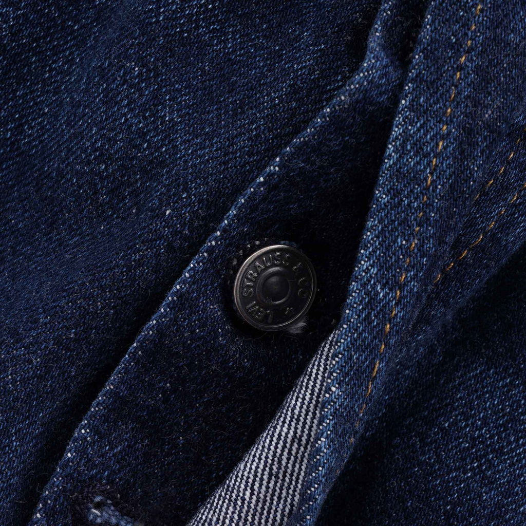 1955 501¨ Jeans - Northern Skies Medium Indigo