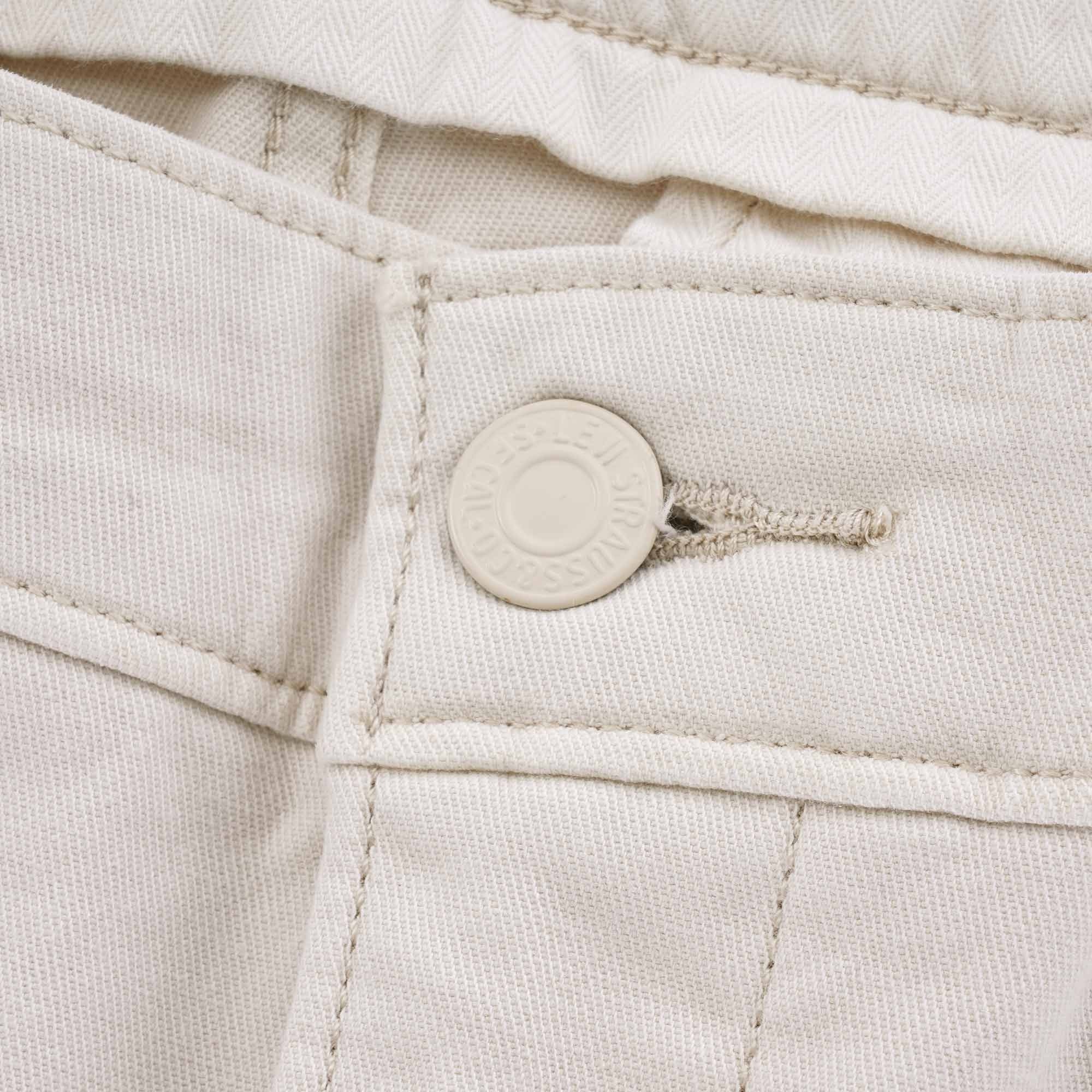 XX Chino Slim Taper - Stone