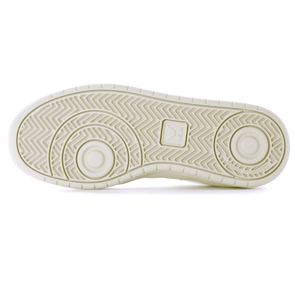 Womens V-10 B-Mesh - Natural/Pierre