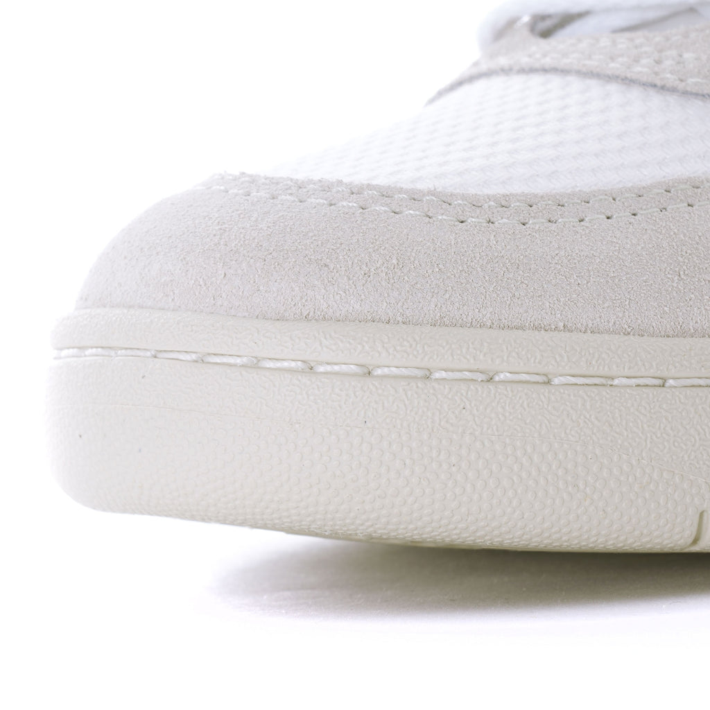 Womens V-10 B-Mesh - Natural/Pierre