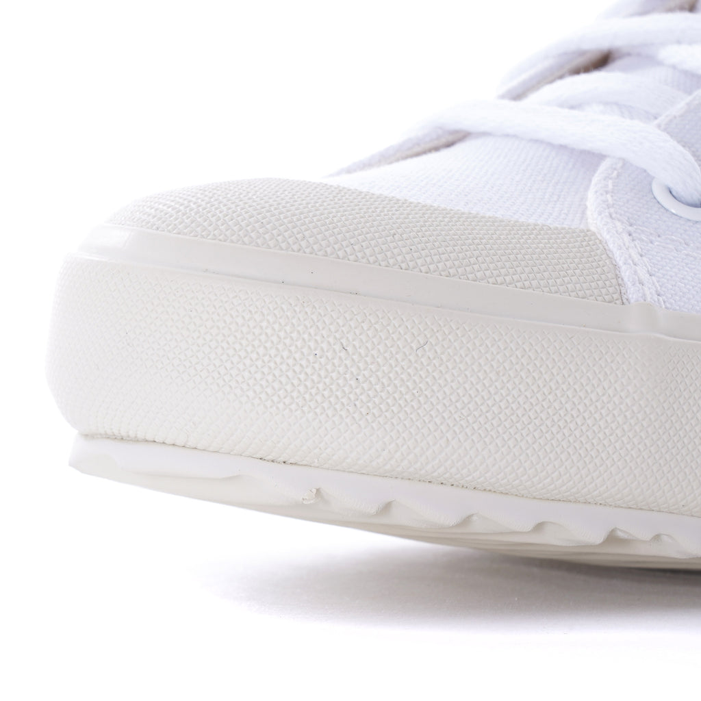Womens Nova Canvas - Juan/Fluo