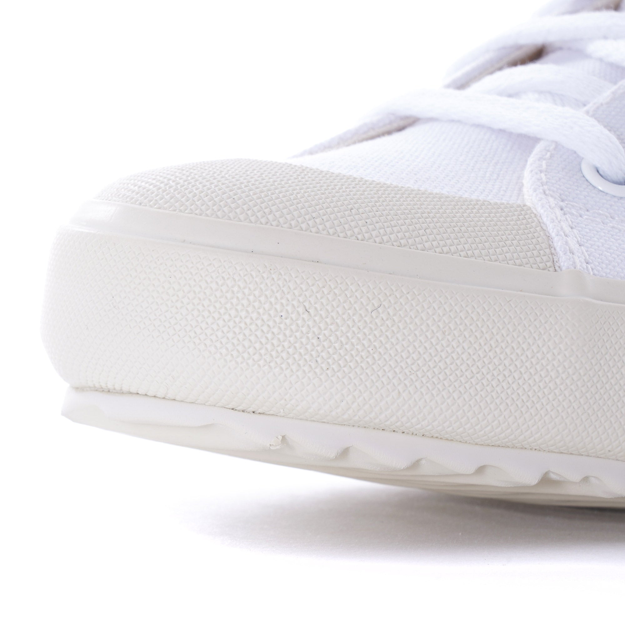 Womens Nova Canvas - Juan/Fluo
