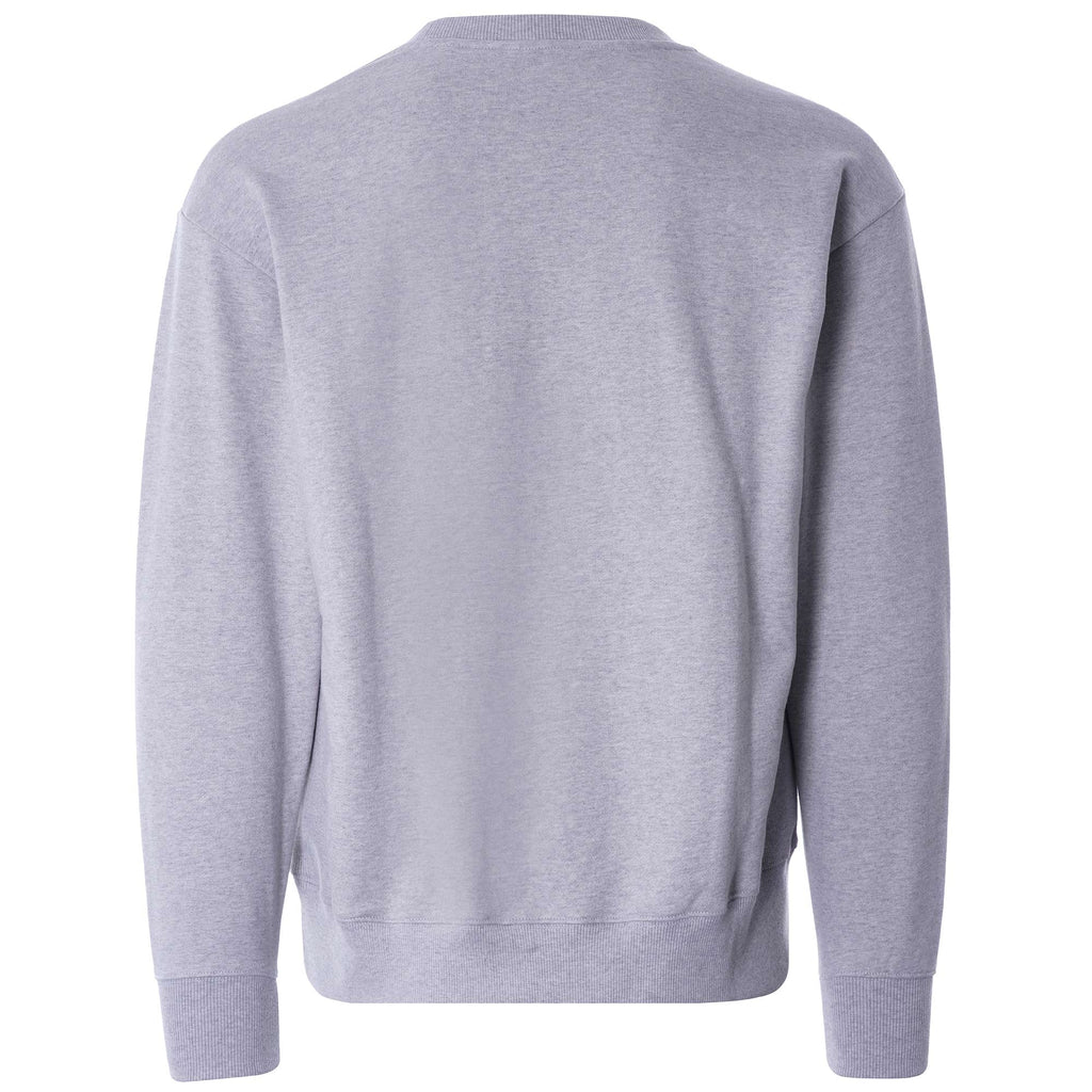 VTG US Air Force Sweatshirt - Grey