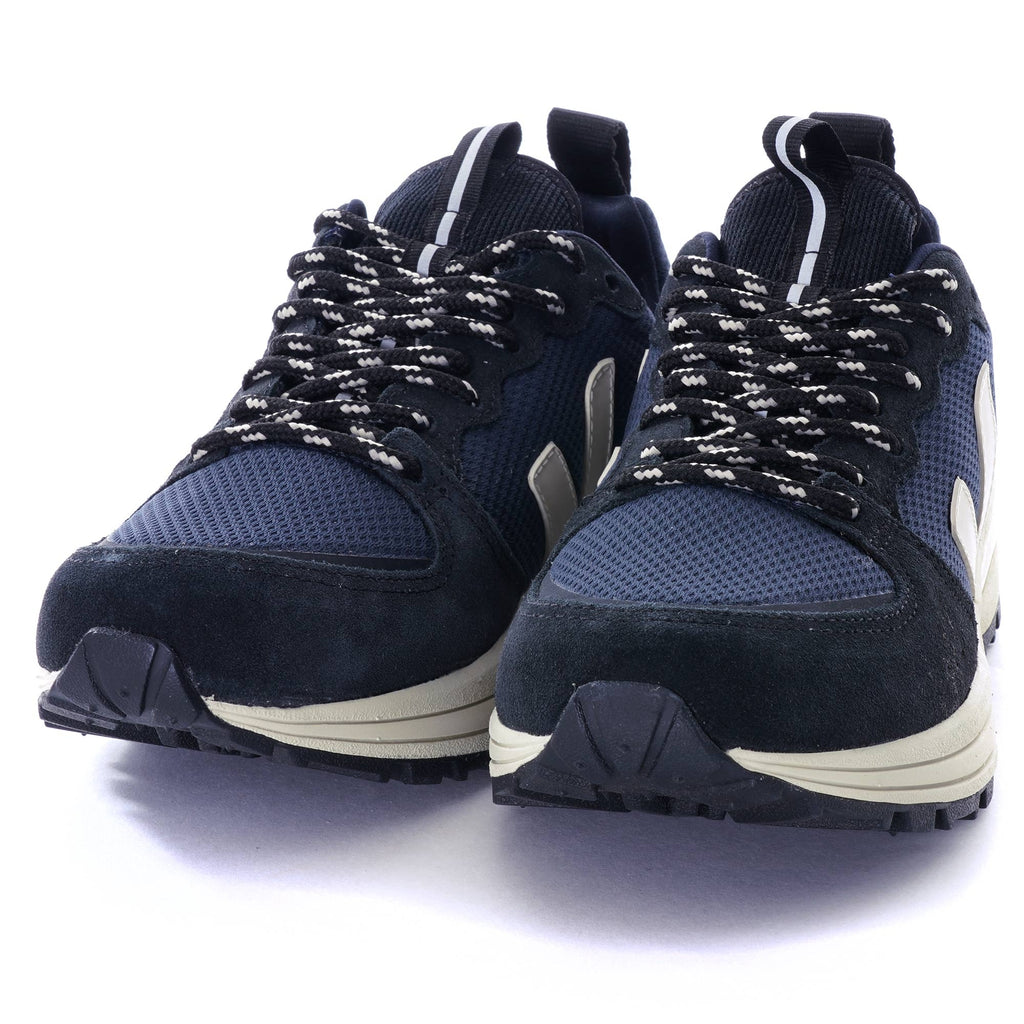 Venturi Alveomesh - Nautico/Pierre/Black