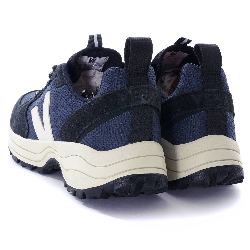 Venturi Alveomesh - Nautico/Pierre/Black
