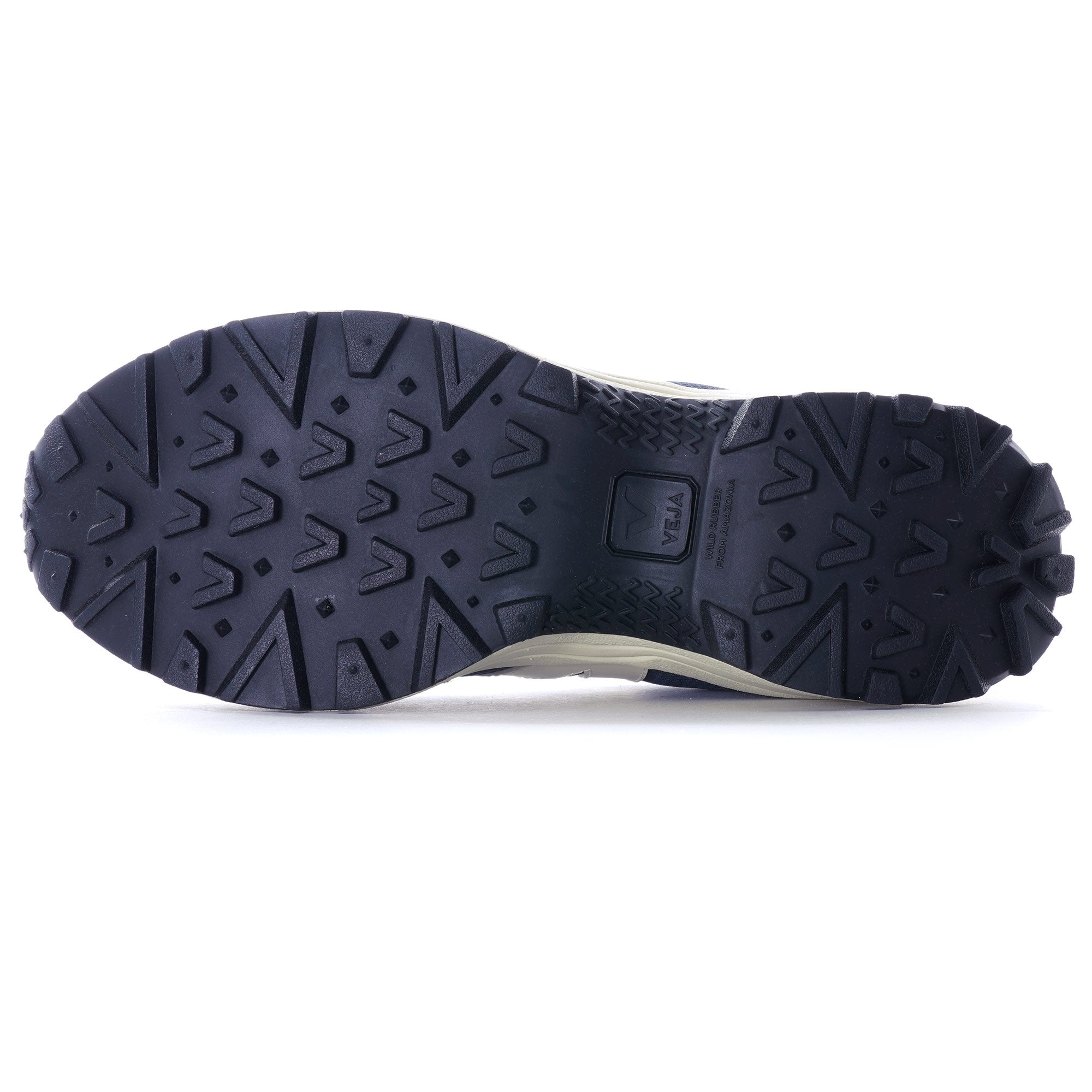 Venturi Alveomesh - Nautico/Pierre/Black